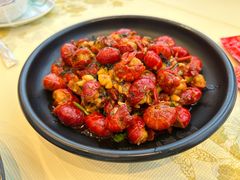 -聚味瞿记·龙虾堂(梅溪湖店)