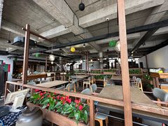 -几荷·恰似故人来(秀水广场店)