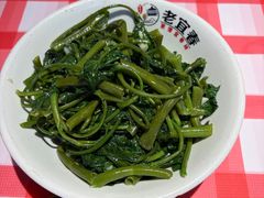 -老宜春味道(都市春天店)