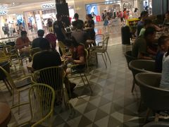 -乐凯撒披萨(喜荟城店)