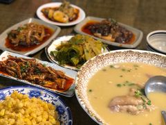 -醉八仙热酒馆(渝中店)