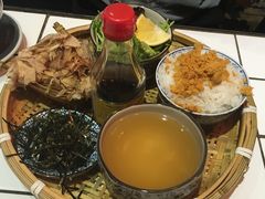 -MIKAKU(万达广场上海宝山店)