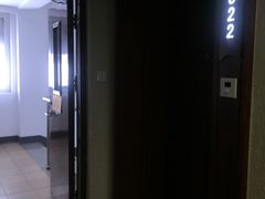 -喆·啡酒店(秦皇岛人民公园广场店)