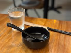 -沃野Oii(青年湖店)