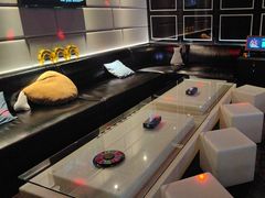 -CIAO·团建聚餐·生日派对轰趴馆(福田店)