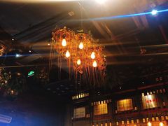 -同仁四季椰子鸡(海岸城天利店)