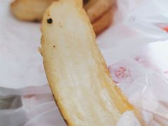-必胜客(云汇天地店)