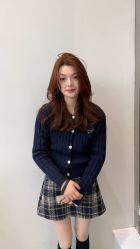 -宫铭烫发染发接发店