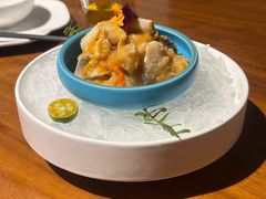 -甬上名灶(天一阁·翠柏店)
