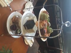 颐和安缦酒店Aman&nbsp;at&nbsp;Summer&nbsp;Palace-北京颐和宾馆