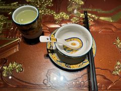 -缪氏川菜(深圳北站缤果空间店)