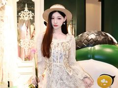 -王府井百货熙地港店