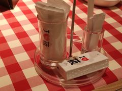 -西贝莜面村(香蜜湖店)