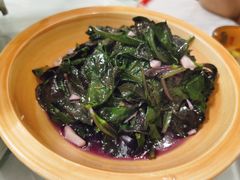 -来韶饭店