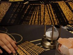 -好心里咨询Tarot塔羅