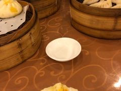 -洪祥大酒店(大庆东路店)