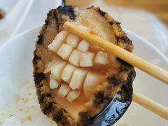 -顺信记(龙河家园店)