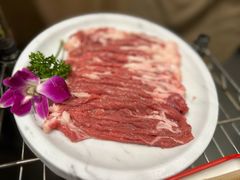 -秋之原·老北京铜锅涮肉(王府井东单店)