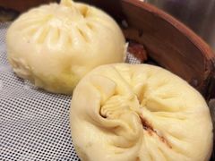 -穿越·兴化早茶·兴化味(英武路店)