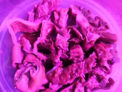 -京门老爆三·铜锅涮肉 爆肚(望京店)