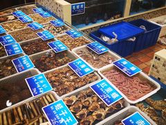 -双井轩(双井店)
