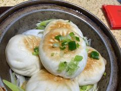 -一茶一点(海景店)