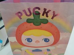 -好利来(欢乐谷店)