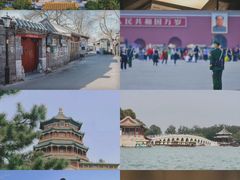 -故宫博物院(故宫)