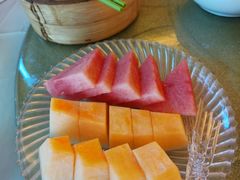 -南海渔村 (流花湖店)