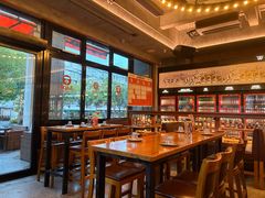 -COMMUNE幻师(五角场店)