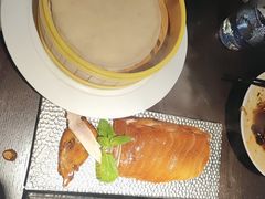 -JE 北京(华熙LIVE店)