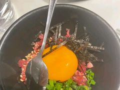 -焱铁烧·黑毛和牛专门店(杭州嘉里中心店)