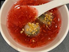 -A One Kitchen·南京精菜馆(晶丽酒店店)