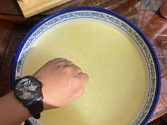 -香麒园·过桥米线·南湖雅宴