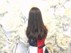 -Style HAIR