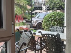 -甲乙丙丁港式茶餐厅(荣祥广场店)