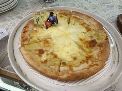 -Aqua Oasis 水天堂(常熟永旺店)