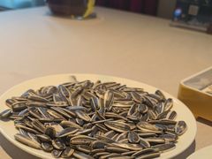 -喜湘宴·精致湖南菜(和平西桥店)