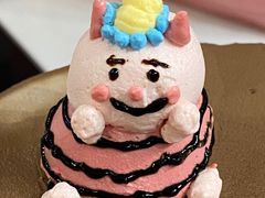 -千浔一暖DIY蛋糕烘焙(人民大学店)