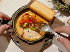 -王品牛排(北京西单店)