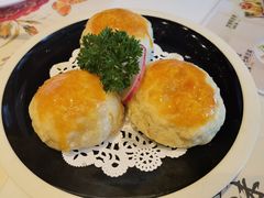 -虾饺妹·酒家(海珠广场店)