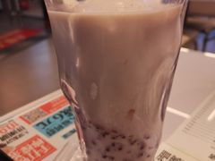 -肥韬茶餐厅(海上世界店)