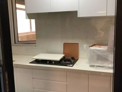-佰丽爱家全屋定制(汶水店)