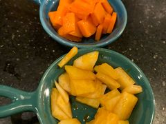 -华豫川酒家(大卫城店)