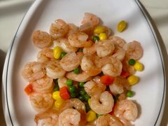 -江南婆婆(车墩店)