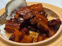 -梅飞酒家(桑园路店)