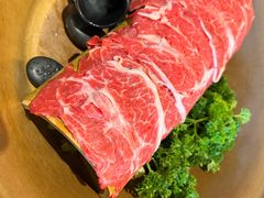 -山缓缓火锅(苏州仁恒仓街店)