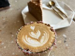 -Bco豆库(星耀天地店)