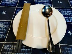 -滇道云南特色料理(康定路店)