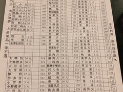 -酒友老火锅(渝中店)